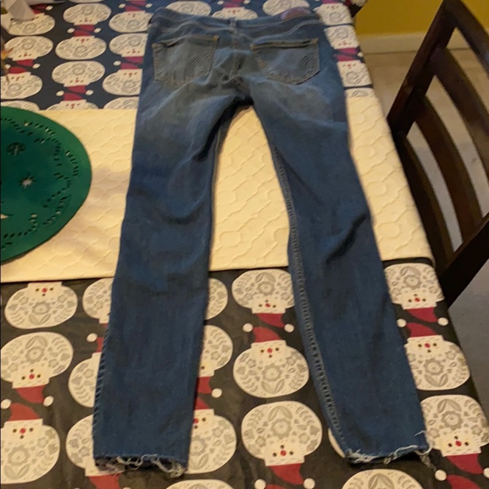 Jeans - Picture 6 of 6